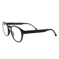 CARRERA-8066 CS-08A-M9-50-21-145